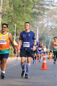 BIB: 40751, 42641
                            <button type="button" onclick="openModal(10359276)" class="btn btn-primary btn-sm float-right btn-popup" data-toggle="modal" data-target=".modal-high-quality">
                        <i class="fas fa-shopping-cart"></i> Add to Cart
                    </button>
                                            <button type="button" onclick="isThisMe(10359276, true)" class="btn btn-success btn-sm float-right btn-popup btn-isme hidden" data-toggle="tooltip" data-placement="bottom" title="นี่คือรูปของคุณใช่ไหม คลิกที่นี่เพื่อเอาเข้าอัลบั้ม">
                        <i class="fas fa-plus"></i> Add to album
                    </button>
                    <button type="button" onclick="isThisMe(10359276, false)" class="btn btn-warning btn-sm float-right btn-popup btn-isnotme hidden">
                        <i class="fas fa-ban"></i> Remove from album
                    </button>